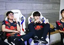 JackeyLove意外战胜塞尔维亚队，锐不可当引爆全场！