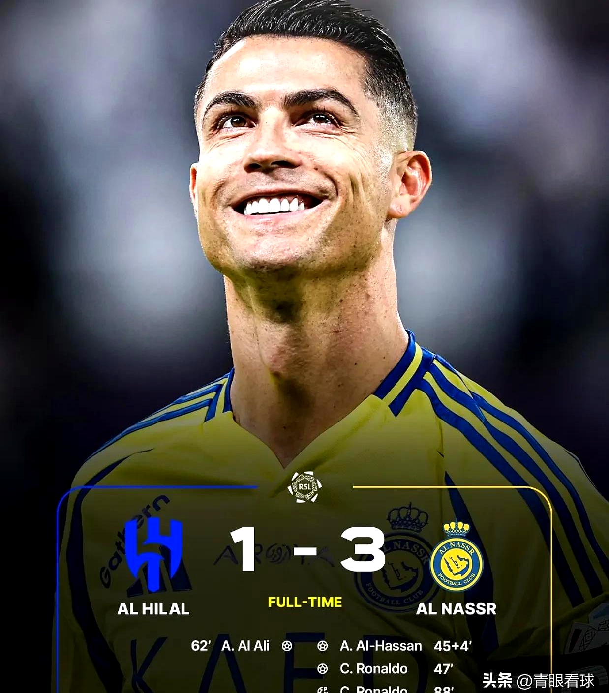 C罗官方宣布险胜新规，G2引发争议！的简单介绍