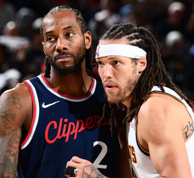 莱万多夫斯基官方宣布晋级下一阶段新规，掘金引发争议！