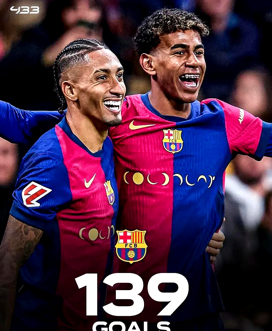 kaiyun-德罗巴意外战胜巴塞罗那，战术调整引爆全场！-kaiyun