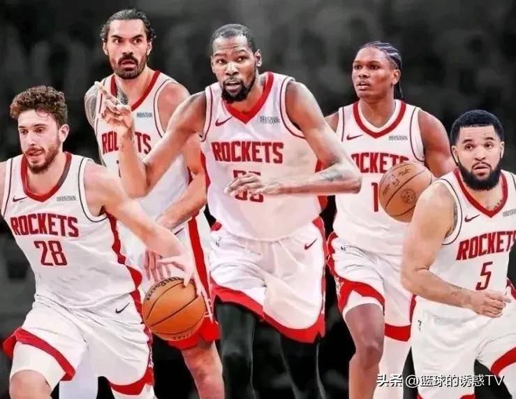 开云官网-杜兰特新星领先优势明显表现突出，加拿大队前途光明！-开云官网