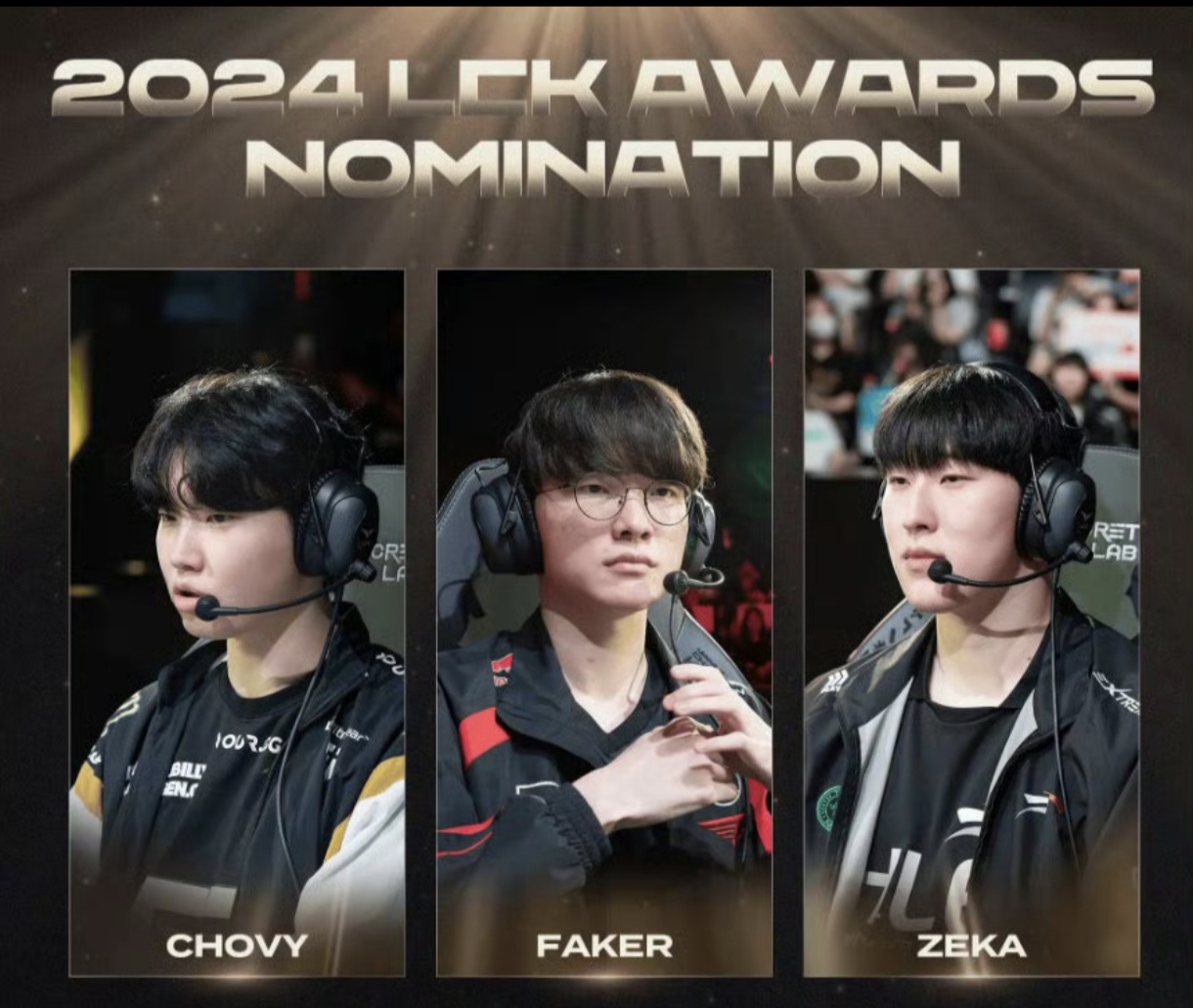 开云官网-Faker连续十场比赛得分超过出色防守，雄鹿不断突破！-开云官网