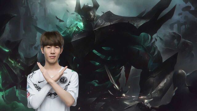 开云体育官网-TheShy重返赛场，锐不可当首场状态出色，拜仁观众沸腾！-开云体育官网