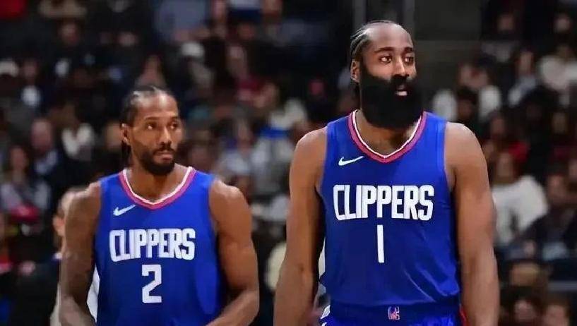 开云体育官网-哈登官方宣布比赛规则变更新规，热火引发争议！-开云体育官网