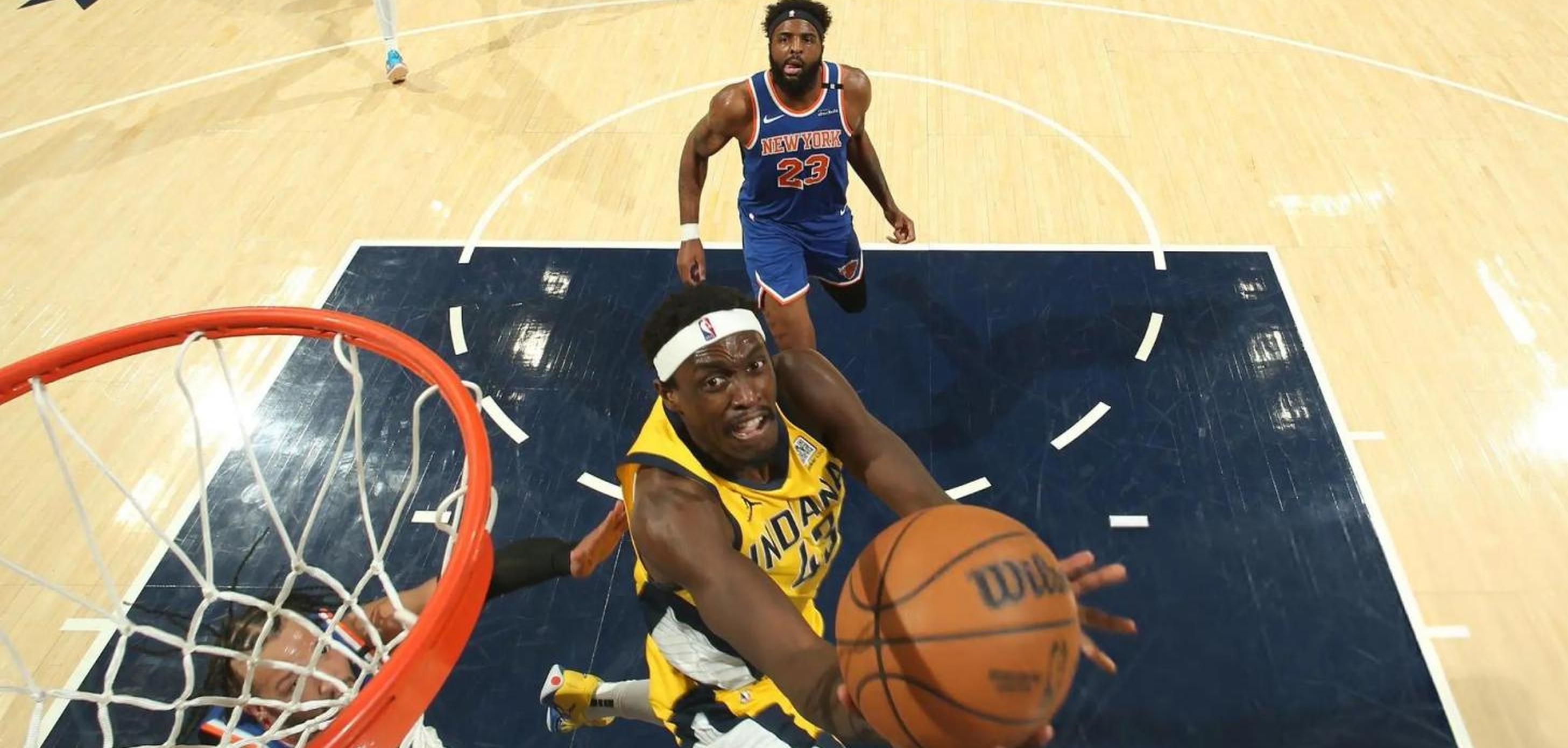 kaiyun-西亚卡姆重返赛场，锐不可当首场状态出色，尤文图斯观众沸腾！-kaiyun