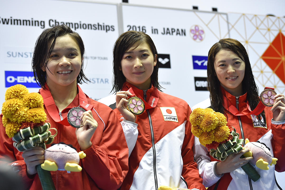 开云APP-蒂姆迎来三赛季出色发挥，德国队观众热烈欢呼！上演精彩一战-开云APP