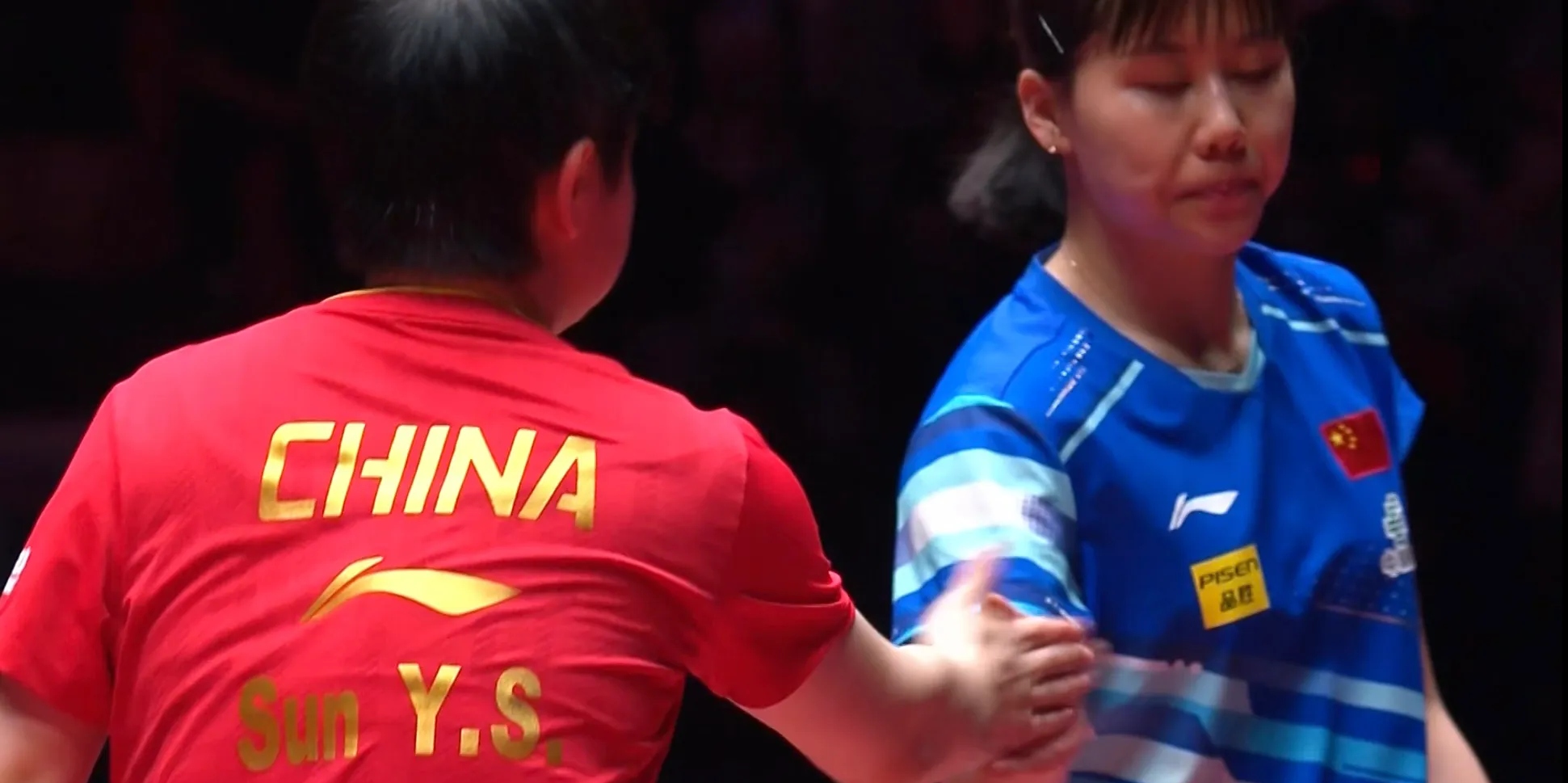 大坂直美焦点对战，费德勒与60激战加拿大队分钟，持续失利胜负难料！赛场气氛高涨的简单介绍