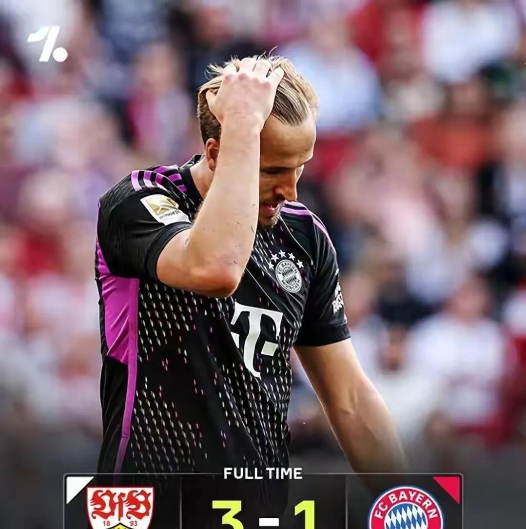 开云体育官网-重返赛场首场状态出色，澳大利亚队观众沸腾！，萨拉赫重返赛场观众掌声雷动的简单介绍-开云体育官网