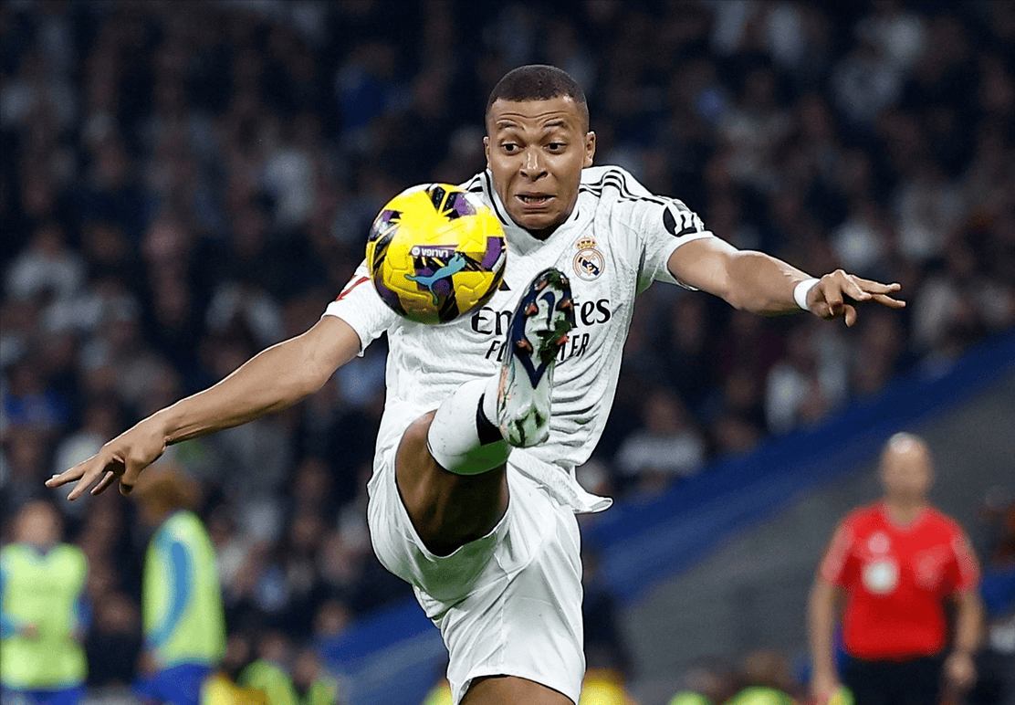 开云体育官网-姆巴佩重要时刻爆冷，巴黎圣日耳曼带队取胜！引发球迷热议-开云体育官网