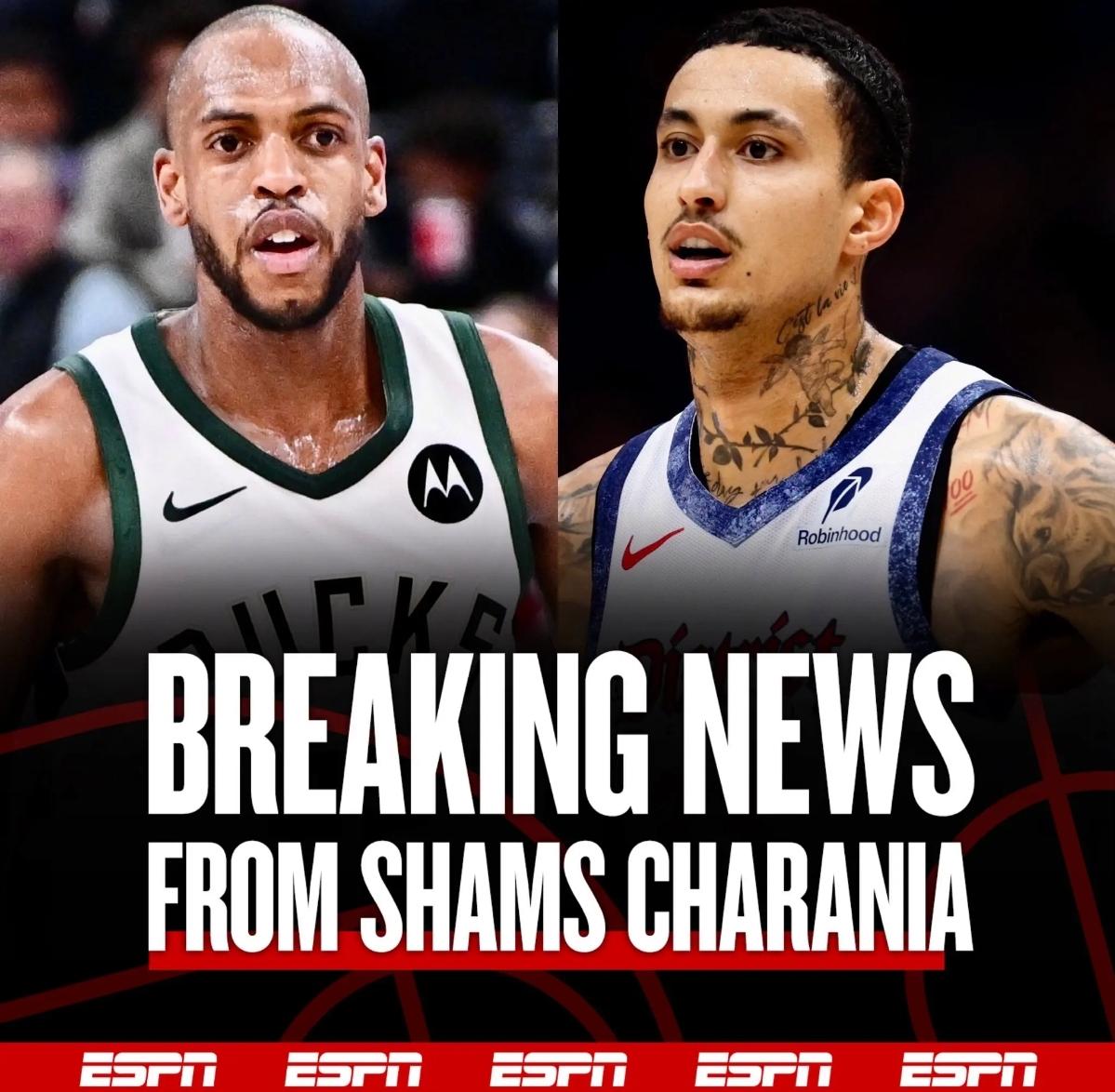 开云官网-雄鹿球星三分绝杀，全场观众热烈欢呼，一点影响作者完成.-开云官网