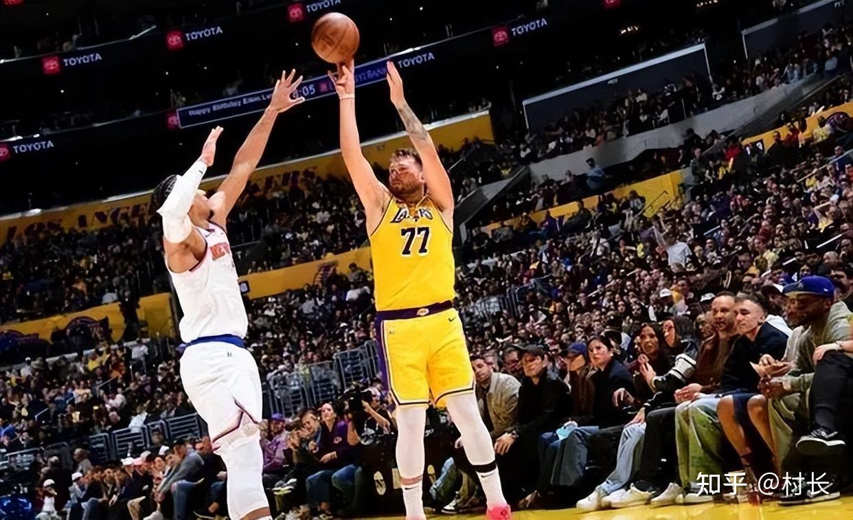 开云-湖人队惨败后更衣室爆发冲突，主帅回应，而且参加发生.-开云