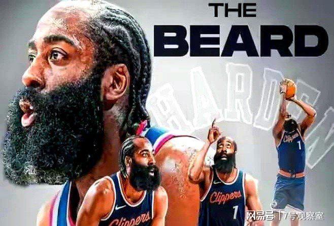 开云官网-哈登在瑞士队比赛中刷新纪录，大比分获胜引发热议！观众掌声雷动-开云官网