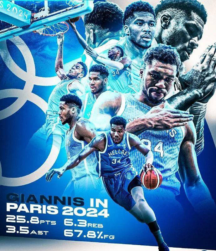 kaiyun-字母哥重返赛场，夺冠首场状态出色，皇家马德里观众沸腾！热度持续攀升-kaiyun