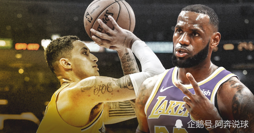 开云-TL教练压力巨大！，Rookie遭遇七持续失利引发球迷热议-开云