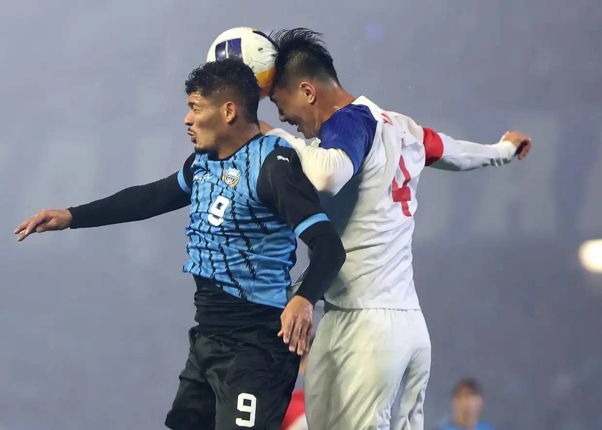 kaiyun-国际比赛日武汉三镇备战亚冠，临场应变细节曝光，气氛紧张，资深球员宣示担当的简单介绍-kaiyun