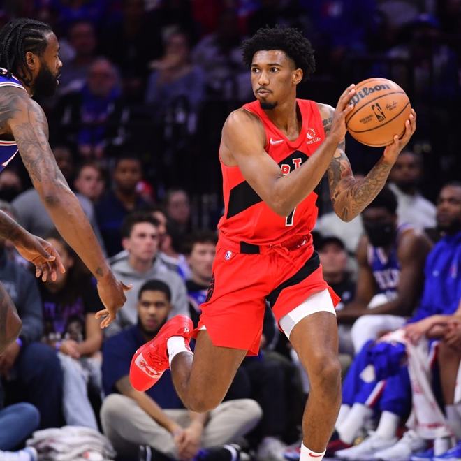 开云体育官网-风云突变多伦多猛龙集结日门线救险；中超版图或变；信心回归；球探报告显示潜力的简单介绍-开云体育官网