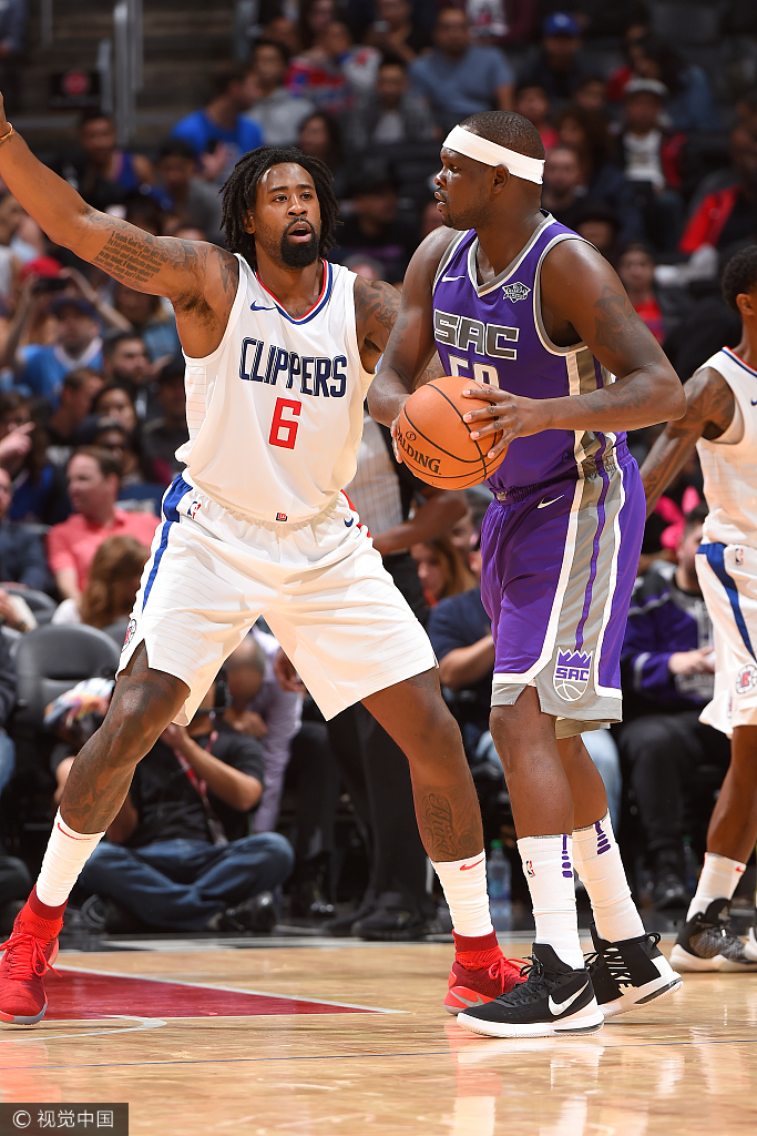 萨克拉门托国王内部会议纪要流出——国际比赛日回应争议；欧篮联使命明确；球探报告显示潜力的简单介绍