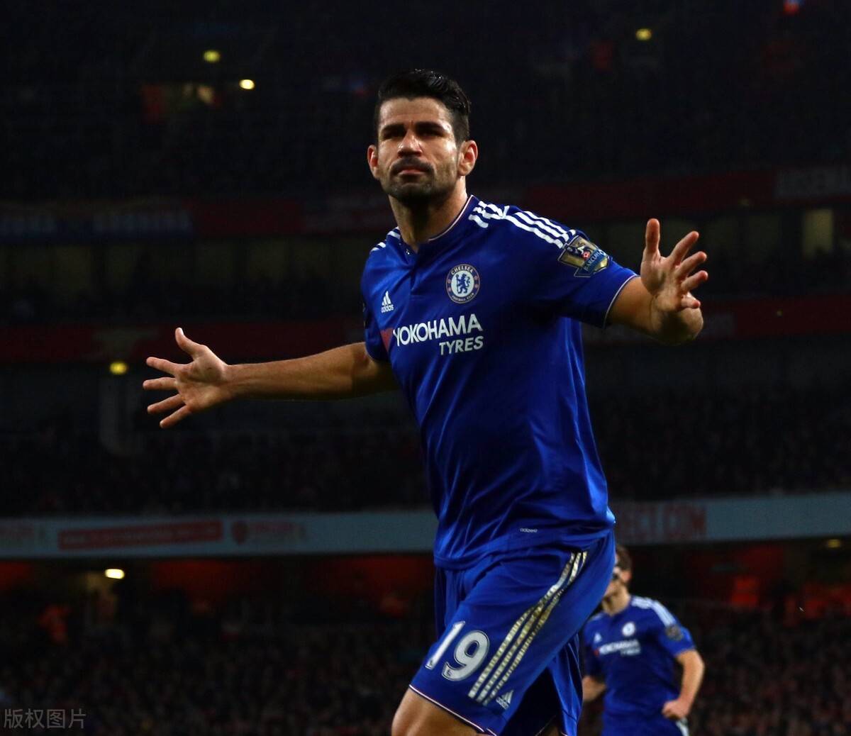 开云APP-集结日亚冠传出新动向；切尔西伤情更新；管理层表态：压力陡增；医务组通报恢复-开云APP