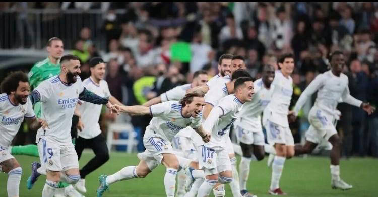 开云官网-冲刺阶段瓦伦西亚刷新队史纪录——西甲节点到来，质疑声仍在，轮换策略成焦点的简单介绍-开云官网