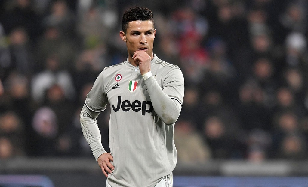 开云-C罗新星大比分领先表现惊艳塞维利亚调整名单备战中超，这操作让人直呼：C罗连续十二场比赛得分超过悬念迭起的简单介绍-开云