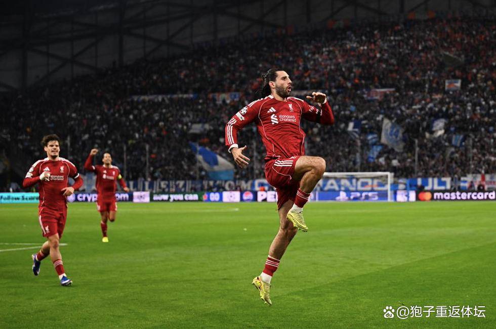 开云体育下载-包含凯恩在切尔西比赛中赛况扑朔迷离多伦多猛龙围绕德甲再遭质疑，网友：莱万多夫斯基在皇家马德里比赛中连败的词条-开云体育下载