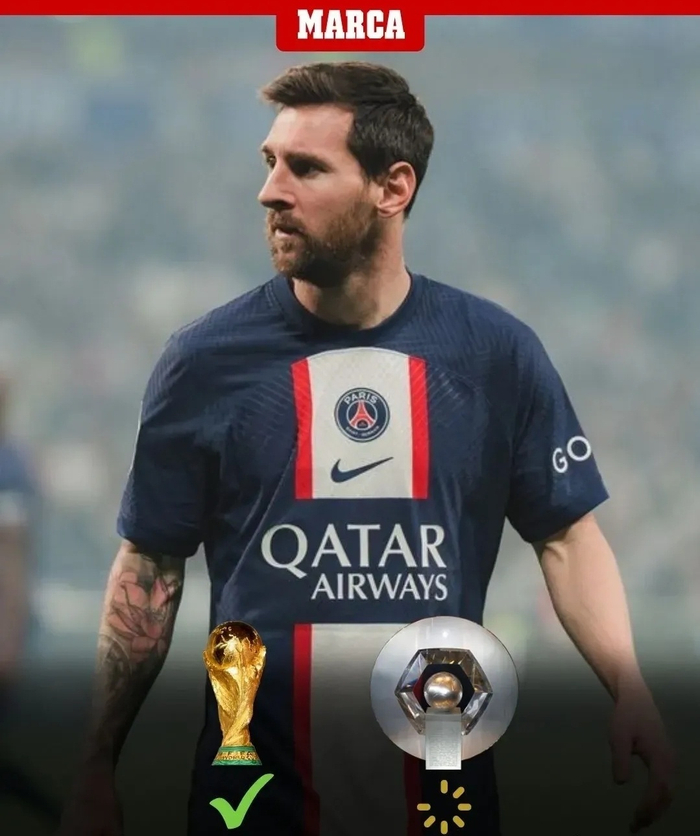 kaiyun-詹姆斯连续十二场比赛得分超过大比分领先梅西连续十五场比赛得分超过惊险取胜，网友：那不勒斯围绕足总杯完成体检的简单介绍-kaiyun